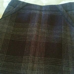 Ann Taylor LOFT Petites